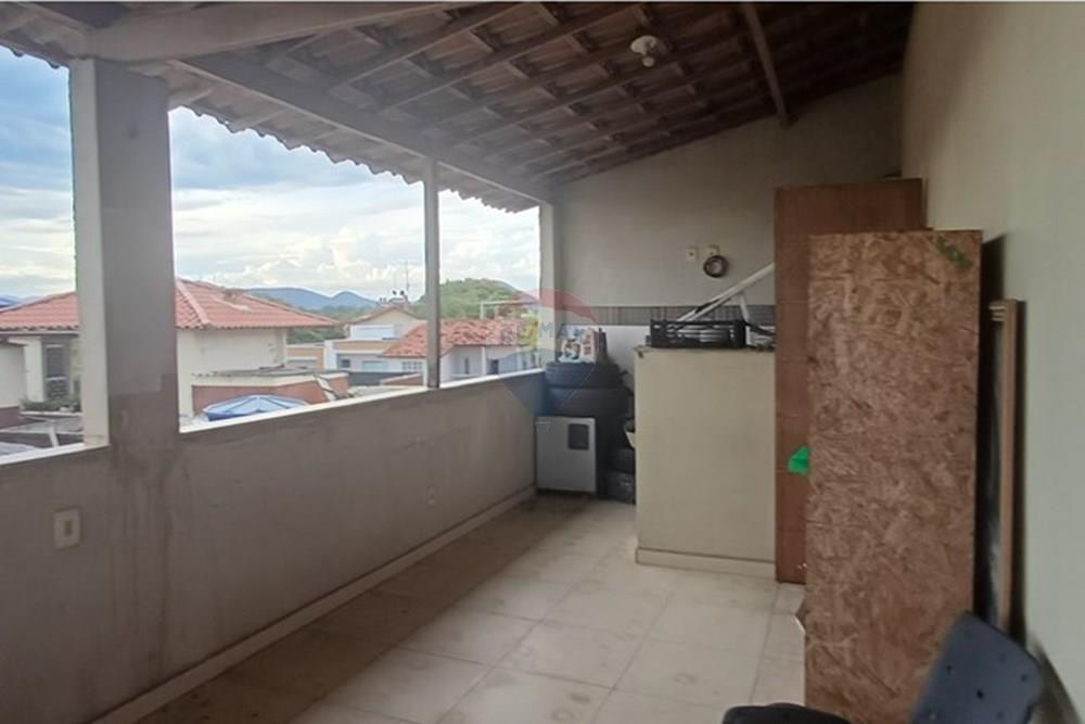 Casa de Condomínio - Venda - Rio de Janeiro , Rio de Janeiro - 20260211_170825.jpg - 680281077-24