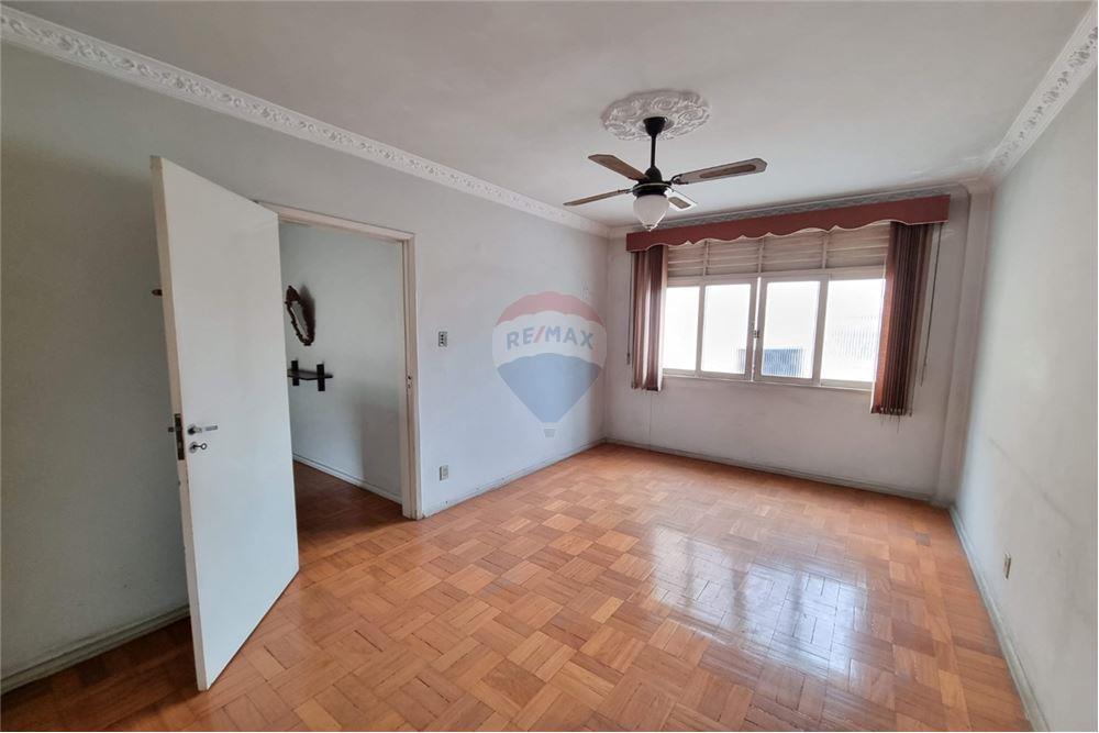 Casa à venda com 4 quartos, 190m² - Foto 10