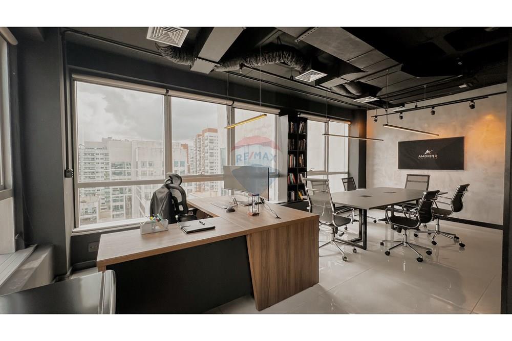 Cj. Comercial/ Sala - Alugar - Rio de Janeiro , Rio de Janeiro - IMG_9925_jpg.jpg - 680231002-183