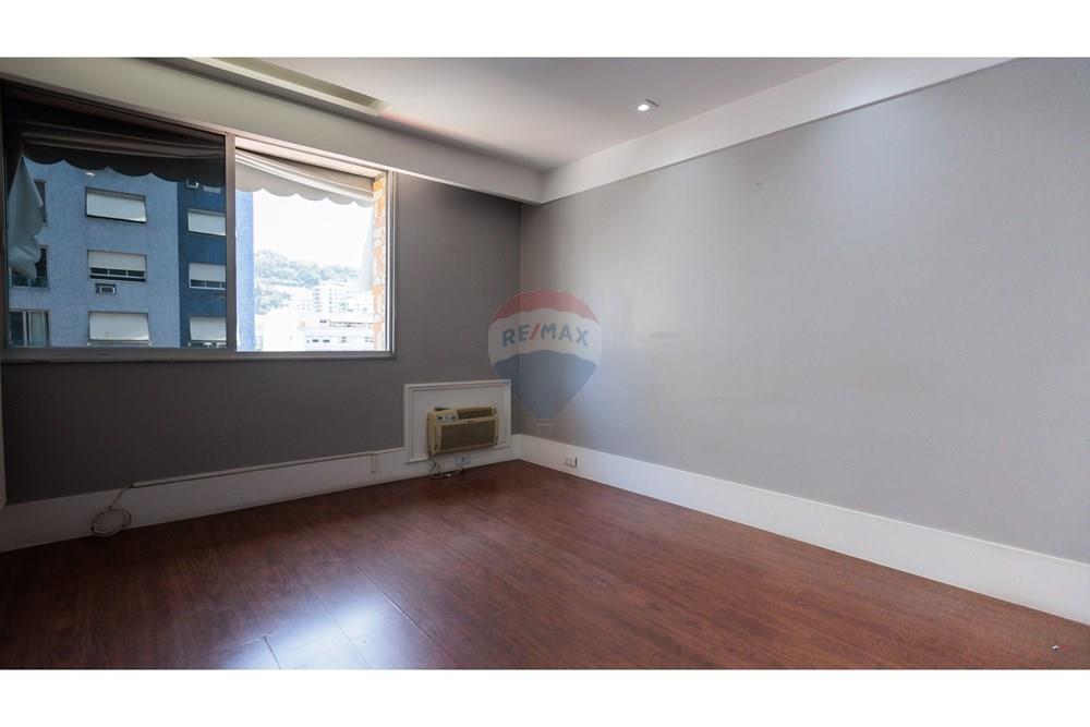 Apartamento - Venda - Rio de Janeiro , Rio de Janeiro - 06quarto-1002.jpg - 680321044-26