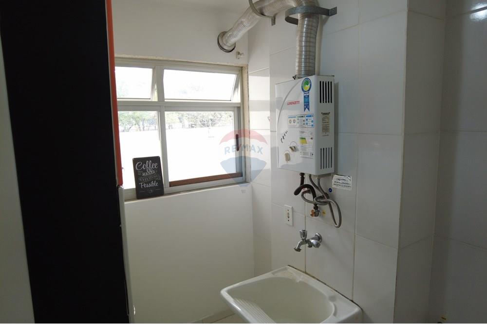 Apartamento - Alugar - Rio de Janeiro , Rio de Janeiro - DJI_0615.JPG - 680231021-109