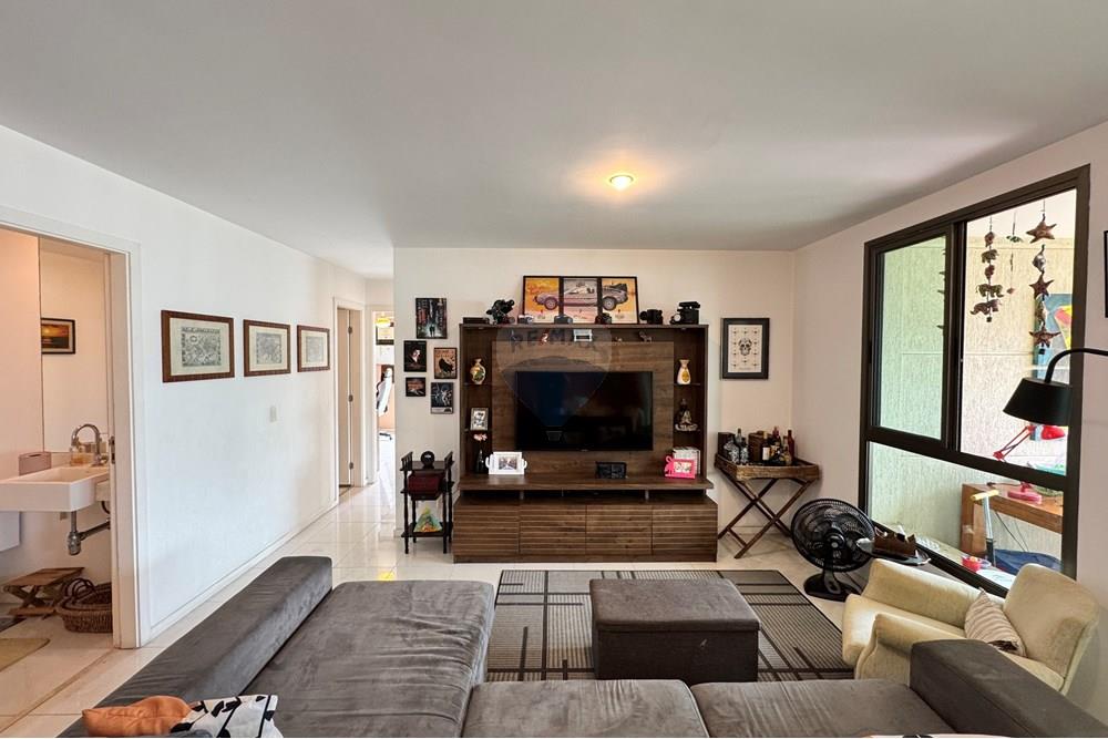 Apartamento - Venda - Rio de Janeiro , Rio de Janeiro - IMG_4436.JPG - 680291014-110