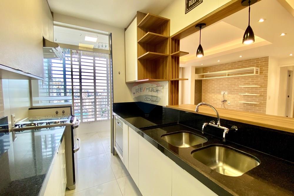 Apartamento - Venda - Rio de Janeiro , Rio de Janeiro - IMG_9538.jpg - 680391073-1