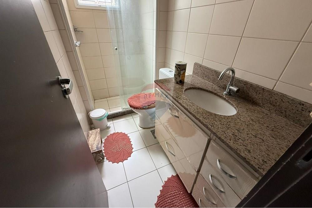 Apartamento - Venda - Rio de Janeiro , Rio de Janeiro - WhatsApp Image 2026-01-18 at 23.04.11 (1).jpeg - 680311087-12