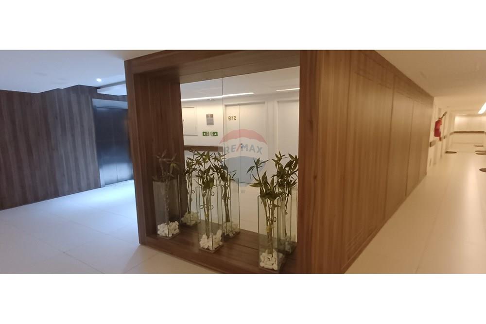 Cj. Comercial/ Sala - Venda - Rio de Janeiro , Rio de Janeiro - 20260124_181110.jpg - 680281077-21