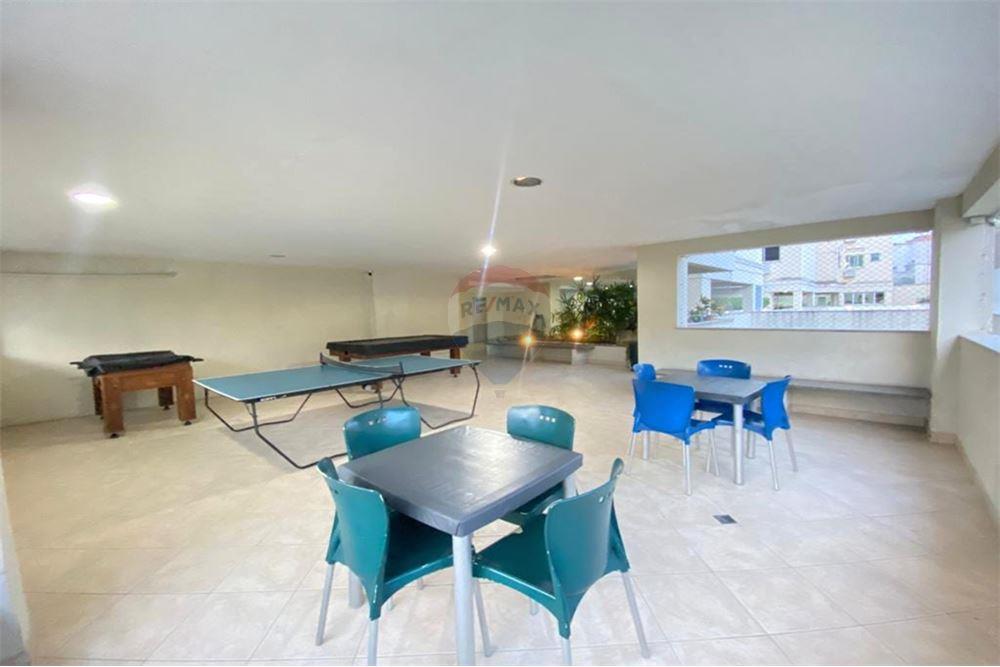 Apartamento - Venda - Rio de Janeiro , Rio de Janeiro - 39 - 680391011-117