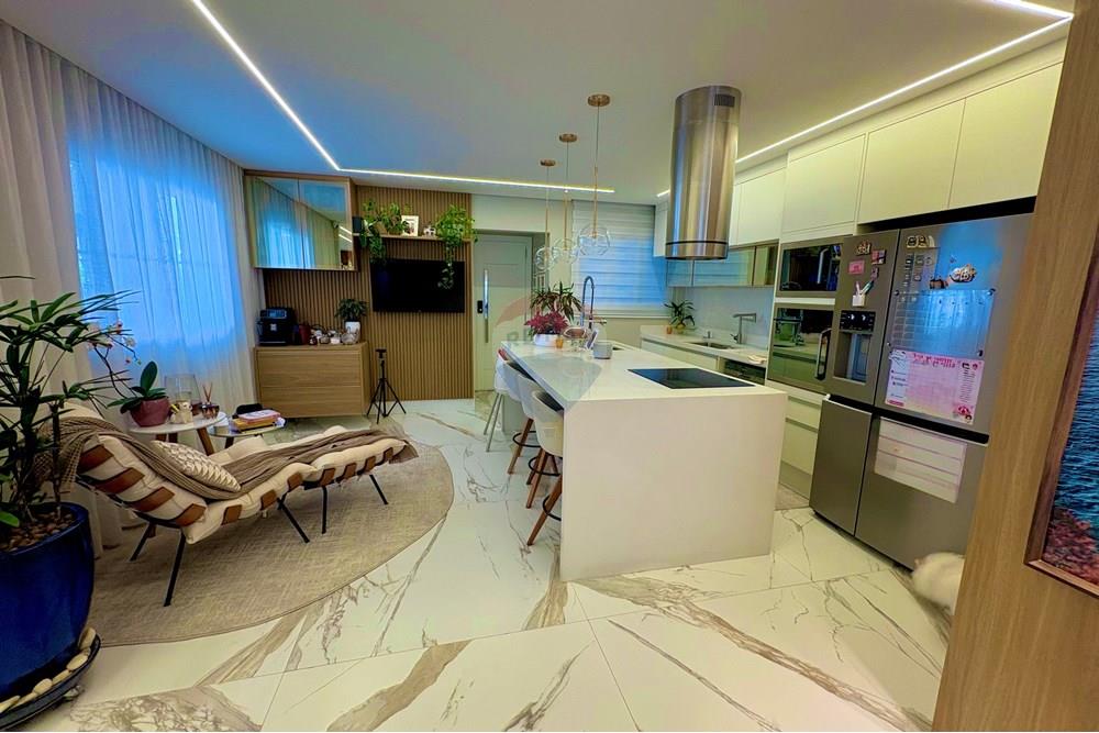 Casa de Condomínio - Venda - Rio de Janeiro , Rio de Janeiro - IMG_7676.jpeg - 680371005-165