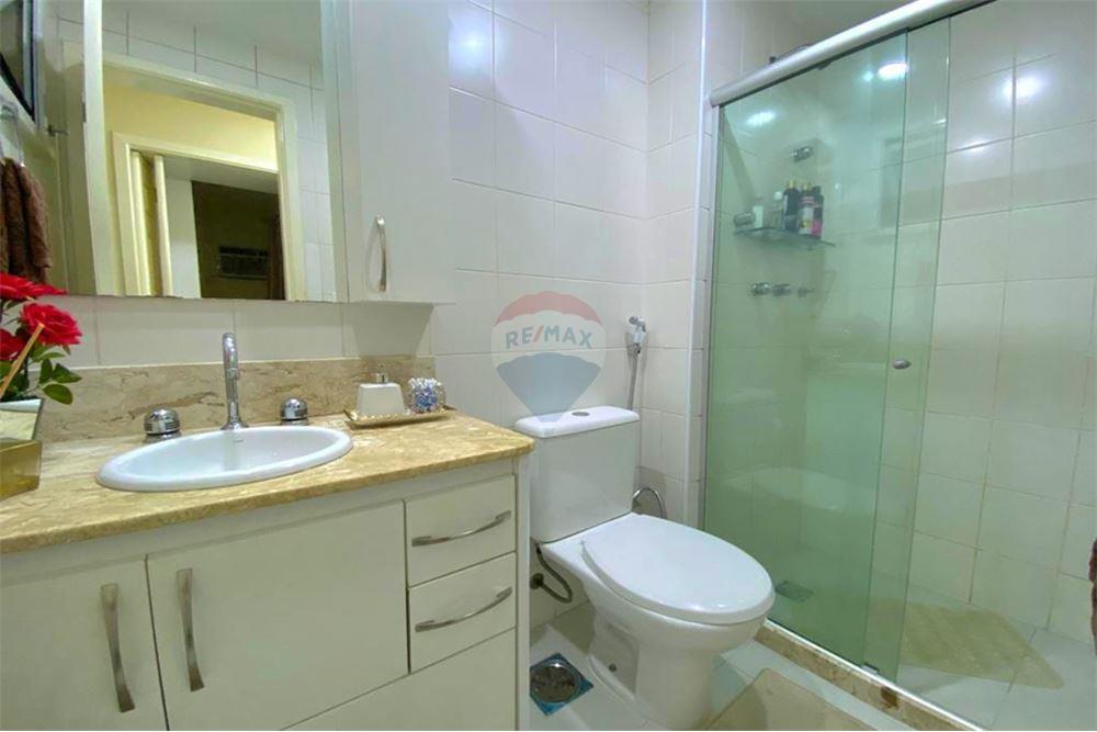 Apartamento - Venda - Rio de Janeiro , Rio de Janeiro - 20 - 680391011-117