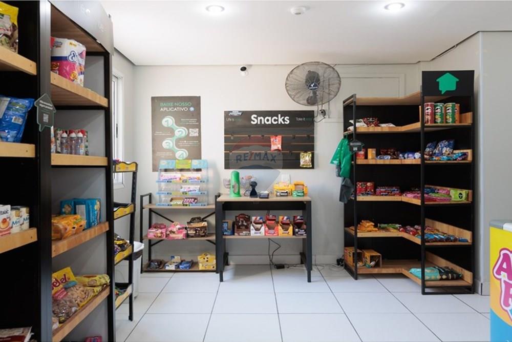 Apartamento - Venda - Rio de Janeiro , Rio de Janeiro - Mercadinho.jpg - 680321066-5