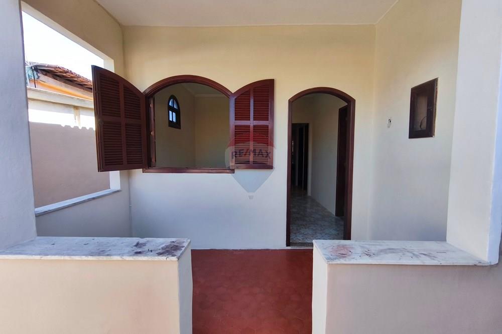 Casa de Vila - Venda - Rio de Janeiro , Rio de Janeiro - IMG_20260110_091115.jpg - 680231021-126