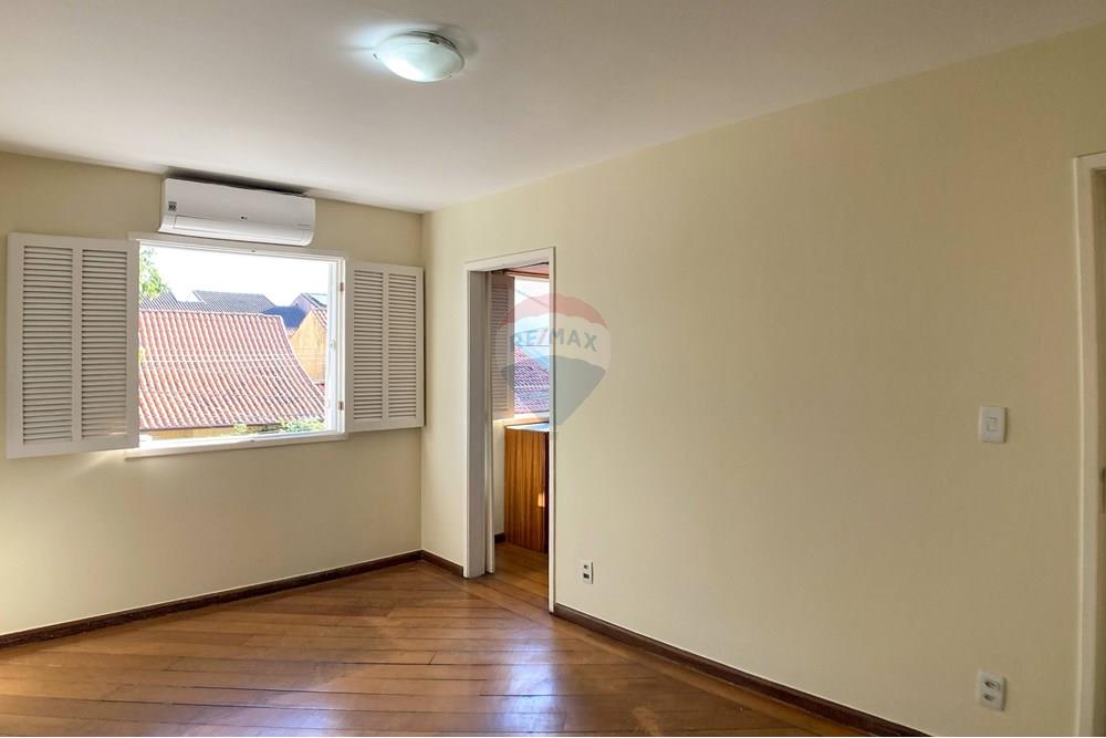 Casa de Condomínio - Venda - Rio de Janeiro , Rio de Janeiro - 11.JPG - Suite - 680331008-157