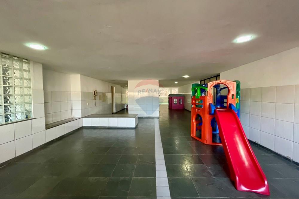 Apartamento - Venda - Rio de Janeiro , Rio de Janeiro - IMG_0616.JPG - 680391008-179