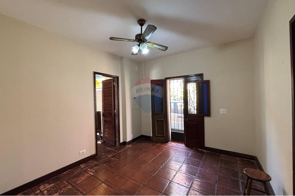 Casa - Venda - Rio de Janeiro , Rio de Janeiro - IMG_7943.JPG - 680391008-186