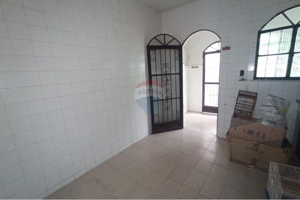 Casa - Venda - Rio de Janeiro , Rio de Janeiro - WhatsApp Image 2025-05-22 at 23.23.32 (1).jpeg - 680331001-107