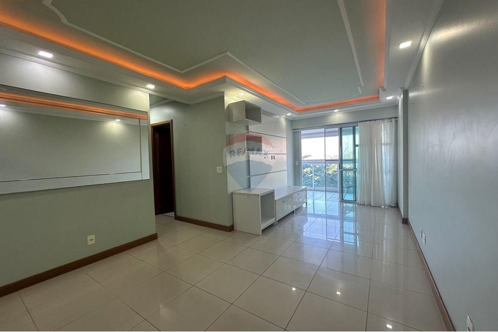 Apartamento - Alugar - Rio de Janeiro , Rio de Janeiro - IMG_2074.JPG - 680391012-81