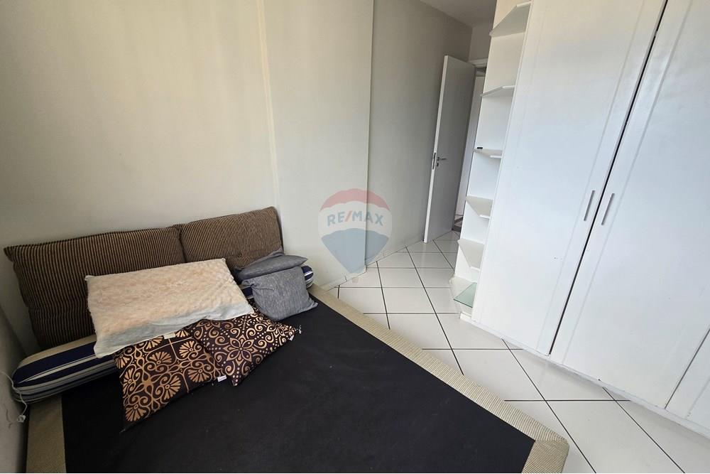 Apartamento à venda com 2 quartos, 62m² - Foto 5