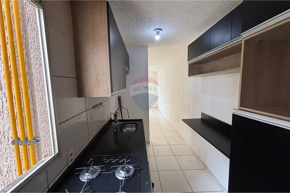 Apartamento - Venda - Rio de Janeiro , Rio de Janeiro - photo_4976485693307685775_y.jpg - Cozinha - 680331058-72