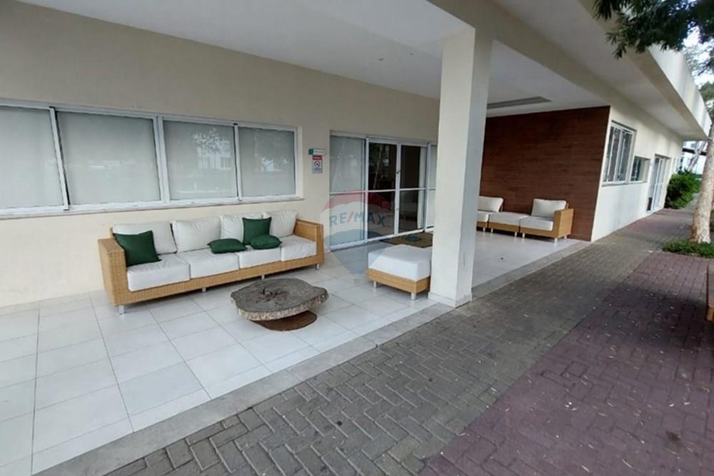 Apartamento - Venda - Rio de Janeiro , Rio de Janeiro - WhatsApp Image 2023-06-28 at 22.16.38 (2).jpeg - 680311002-221