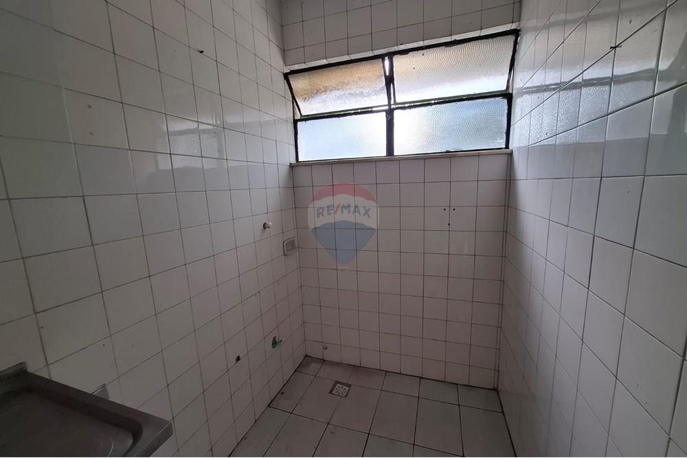 Apartamento - Venda - Rio de Janeiro , Rio de Janeiro - COZINHA ....jpeg - 680281024-54