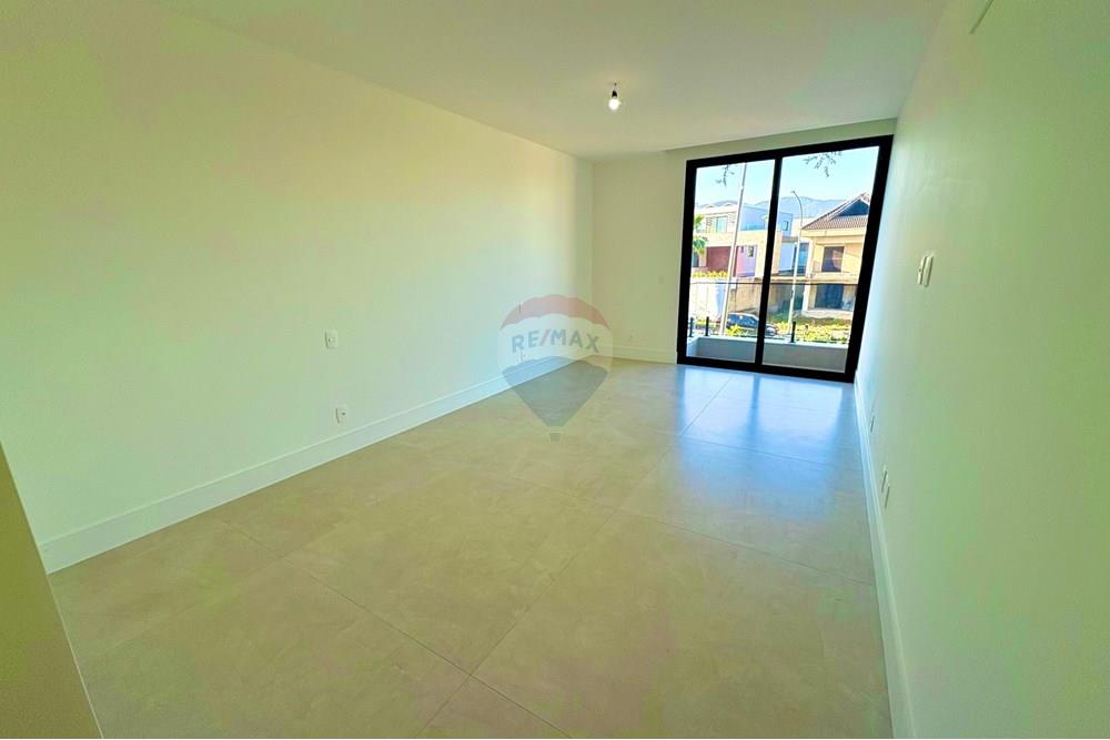 Casa de Condomínio - Venda - Rio de Janeiro , Rio de Janeiro - IMG_6269.jpg - Suite - 680371005-151