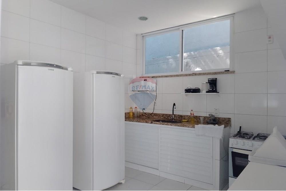 Casa de Condomínio - Venda - Rio de Janeiro , Rio de Janeiro - IMG_20250911_134258.jpg - 680211001-151