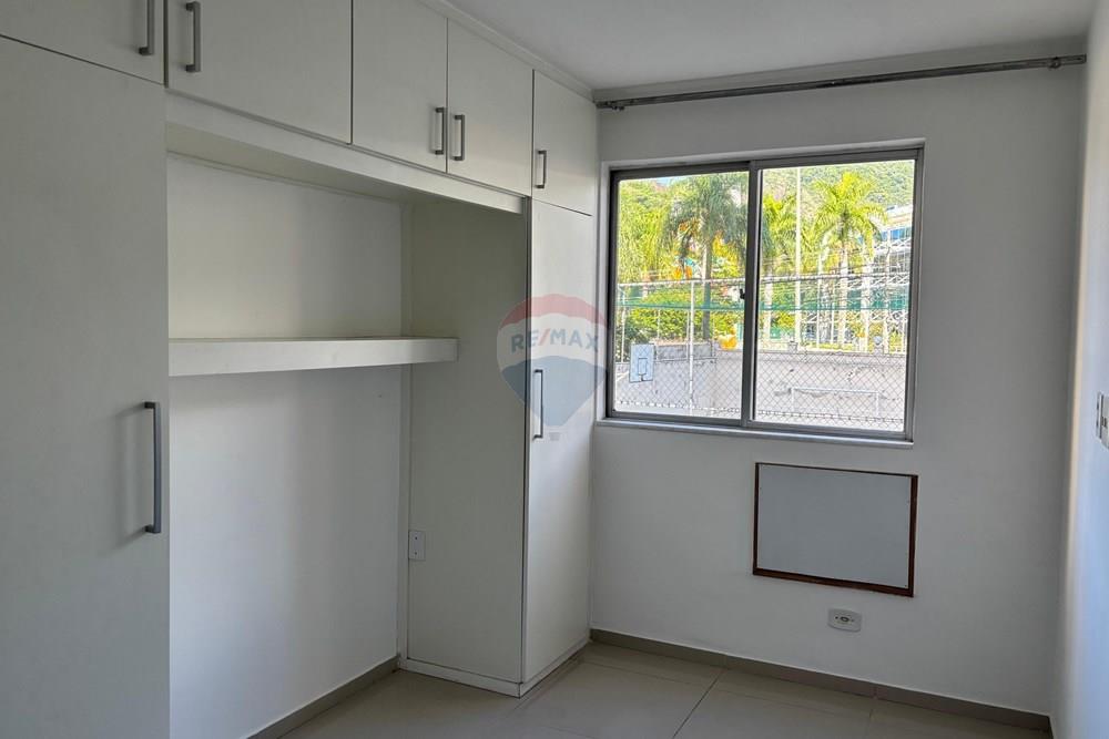 Apartamento - Alugar - Rio de Janeiro , Rio de Janeiro - WhatsApp Image 2026-03-09 at 16.40.05.jpeg - Quarto principal - 680311011-2