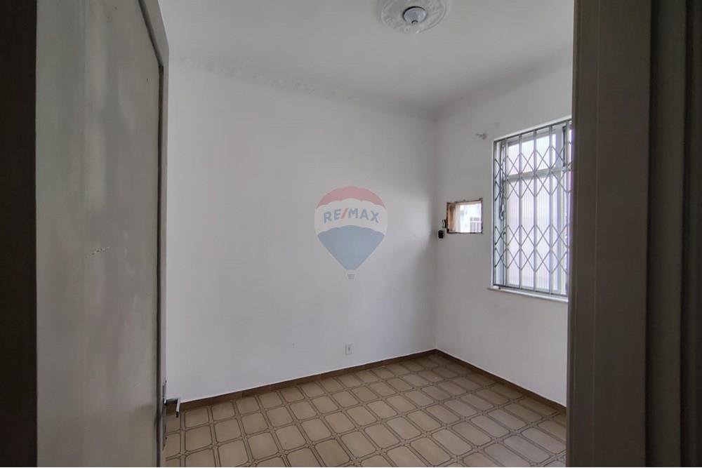 Apartamento - Venda - Rio de Janeiro , Rio de Janeiro - quarto ap vera.jpg - 680281059-118