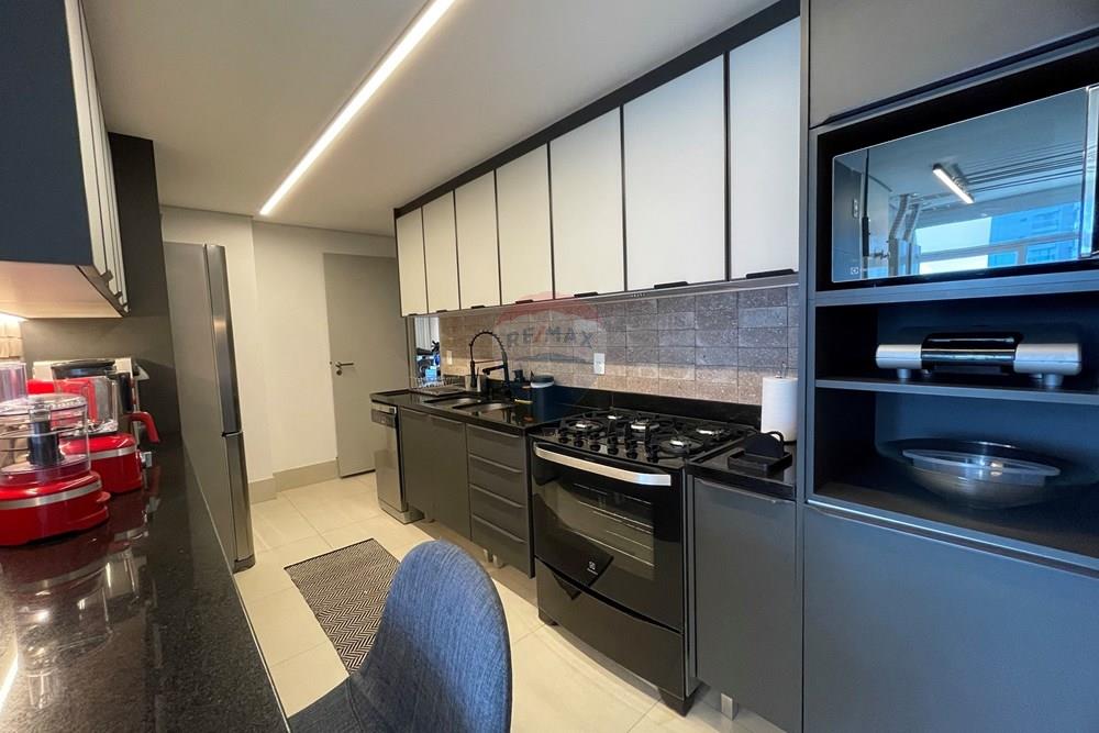 Apartamento - Venda - Rio de Janeiro , Rio de Janeiro - IMG_1562.jpg - 680371067-38