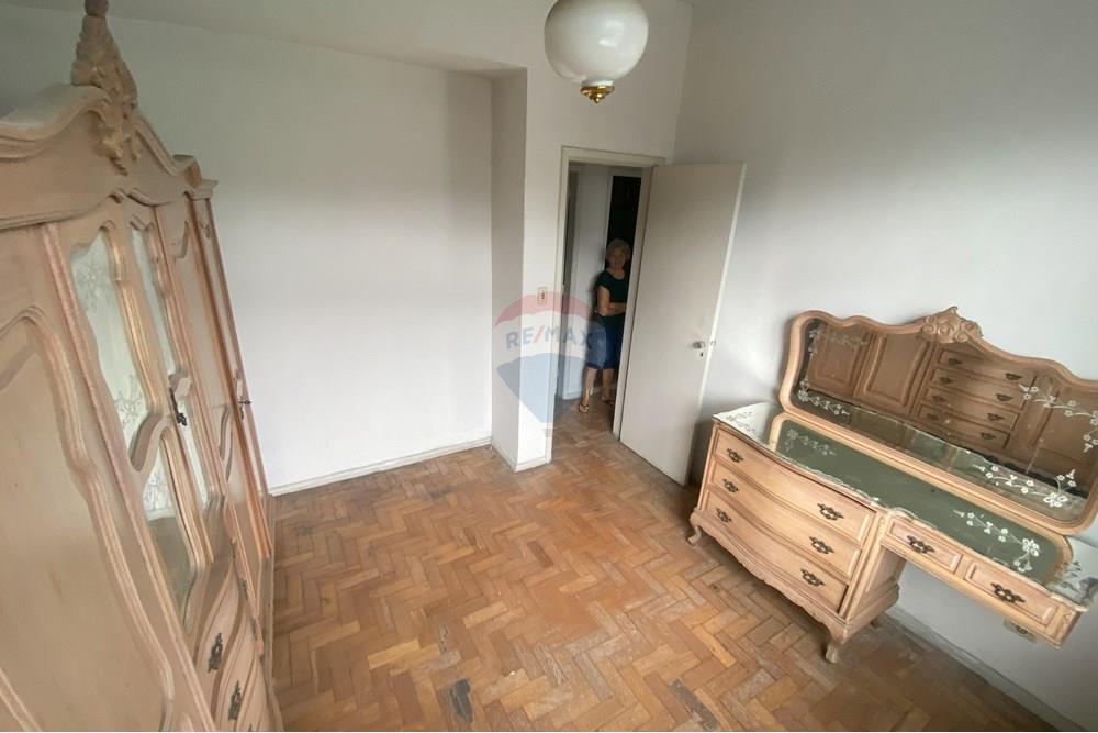 Apartamento à venda com 2 quartos, 70m² - Foto 7