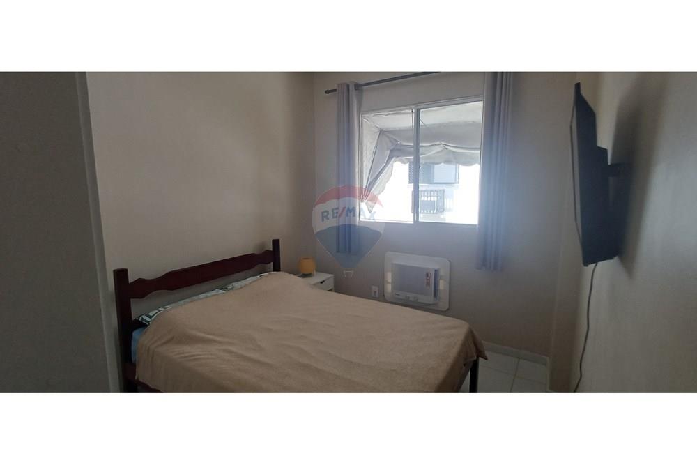 Apartamento - Venda - Rio de Janeiro , Rio de Janeiro - 20260128_111400.jpg - 680281077-22