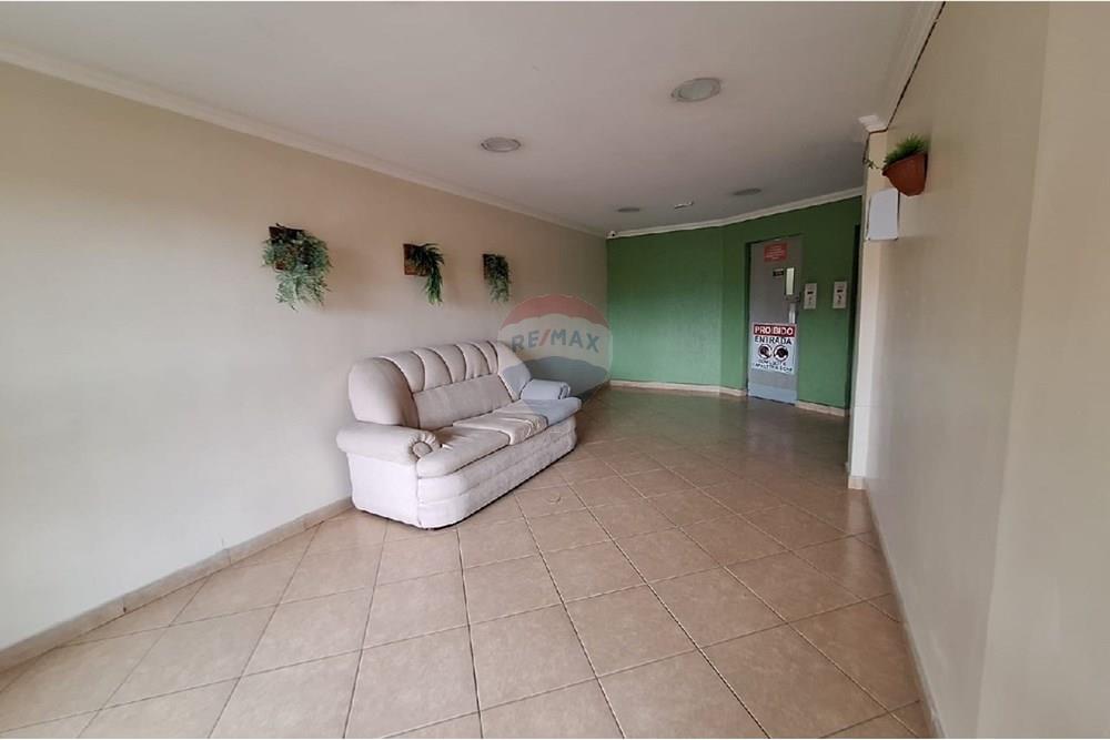 Apartamento - Alugar - Rio de Janeiro , Rio de Janeiro - hall 1.jpg - 680331011-148