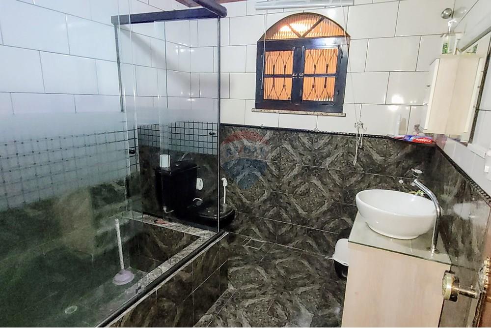 Casa - Venda - Rio de Janeiro , Rio de Janeiro - 20250409_170757~2.jpg - 680331014-138