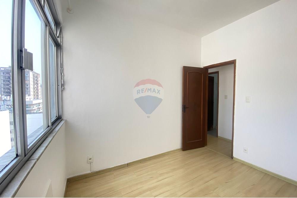 Apartamento à venda com 2 quartos, 56m² - Foto 12