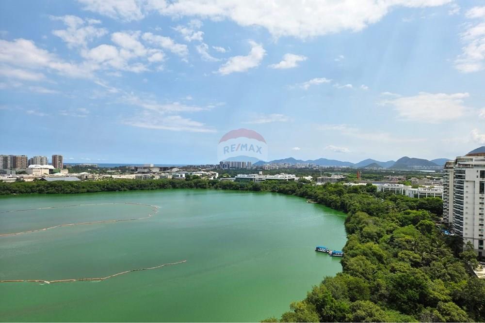 Apartamento - Alugar - Rio de Janeiro , Rio de Janeiro - WhatsApp Image 2026-03-05 at 19.10.31 (1).jpeg - 680231022-20