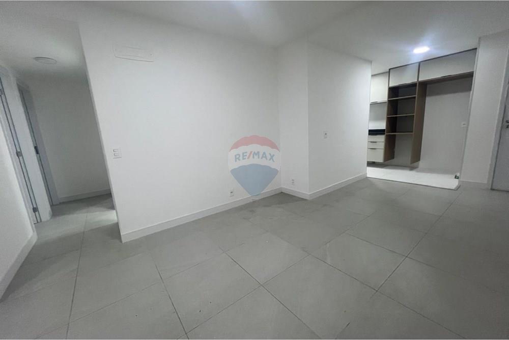 Apartamento - Alugar - Rio de Janeiro , Rio de Janeiro - 00a0635f-ed74-4f08-bcc6-d9f4a02e08ba.jpeg - 680321012-262