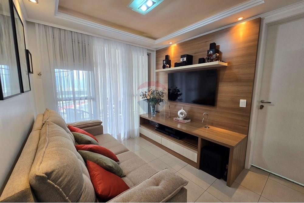 Apartamento - Venda - Rio de Janeiro , Rio de Janeiro - 20251031_133007.jpg - 680211008-105