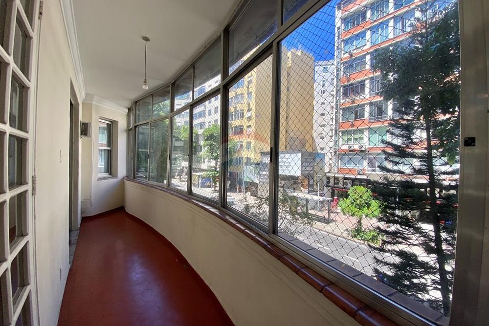 Apartamento - Venda - Rio de Janeiro , Rio de Janeiro - IMG_8715.jpg - 680311004-61