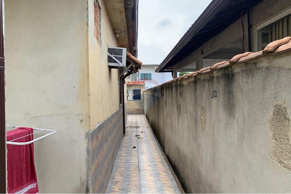 Casa - Venda - Rio de Janeiro , Rio de Janeiro - PHOTO-2025-01-13-09-38-16.jpg - 680331056-1