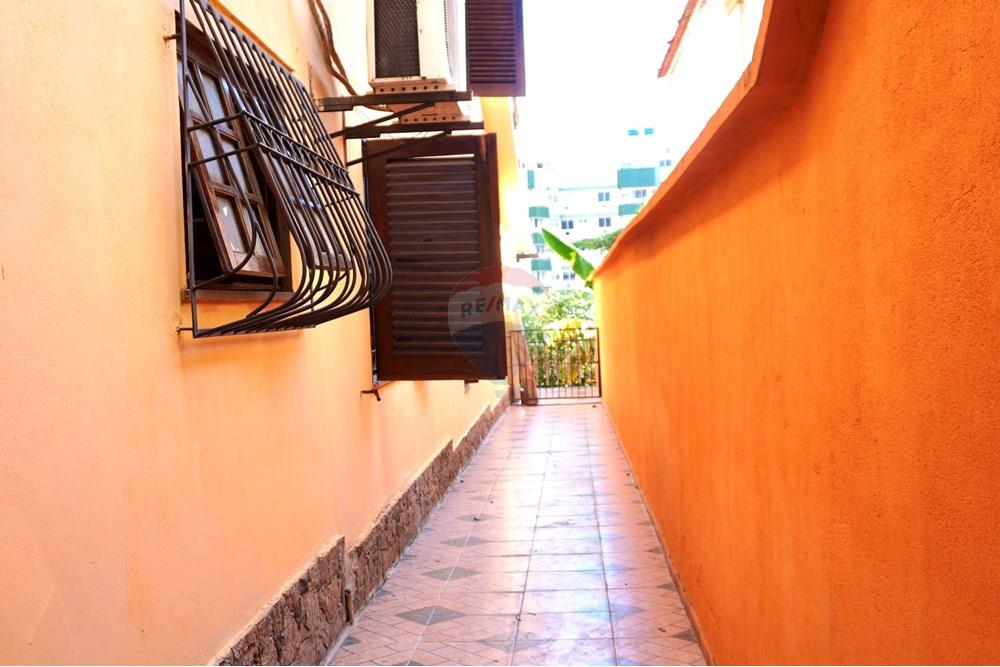 Casa - Venda - Rio de Janeiro , Rio de Janeiro - DSC00650.jpeg - Quintal - 680311040-27