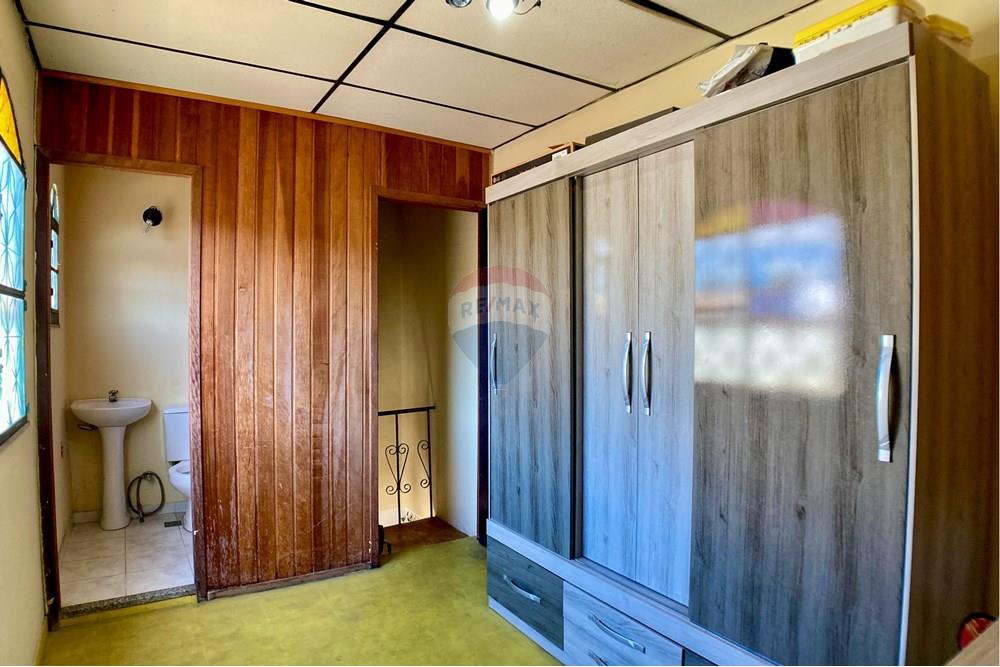 Casa - Venda - Rio de Janeiro , Rio de Janeiro - 37.jpg - Closet - 680331006-276