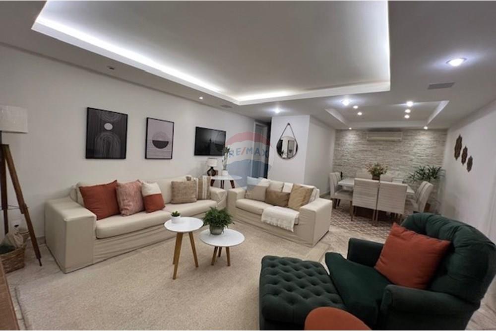 Casa à venda com 6 quartos, 221m² - Foto 14