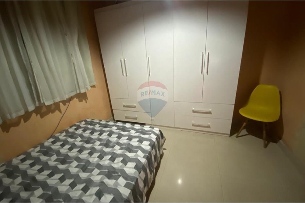 Casa - Venda - Rio de Janeiro , Rio de Janeiro - 5f8f31c5-b91c-4b58-9305-dfa2fec91b79.jpg - 680331007-193