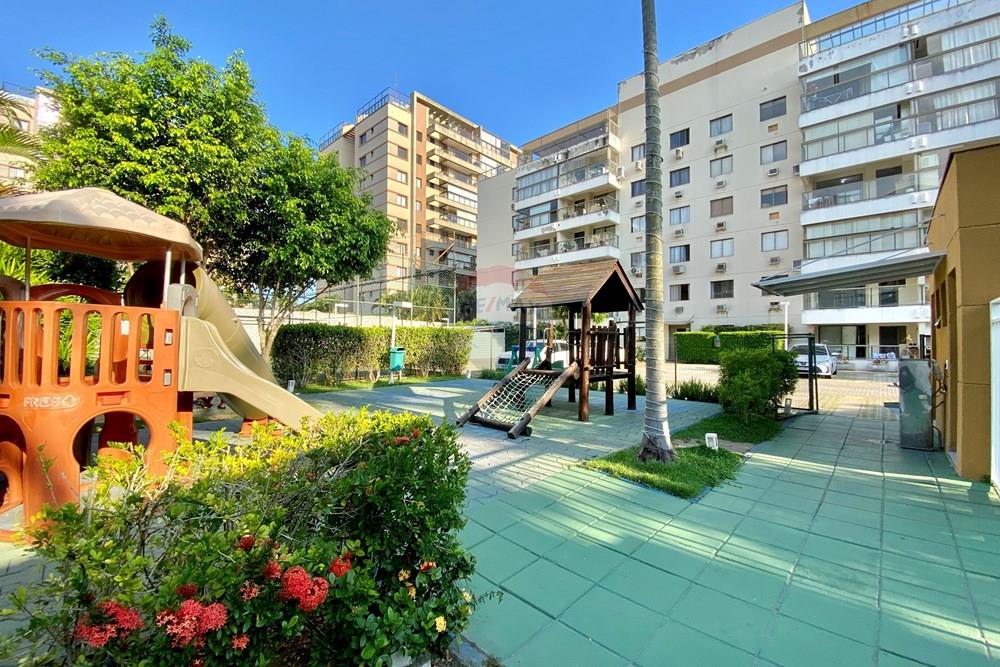 Apartamento - Venda - Rio de Janeiro , Rio de Janeiro - IMG_4166.jpg - 680391012-89