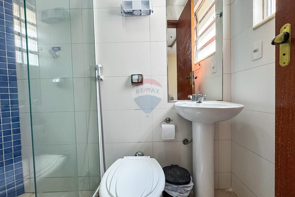 Apart Hotel/ Flat - Venda - Rio de Janeiro , Rio de Janeiro - IMG_6301.JPG - 680321010-168