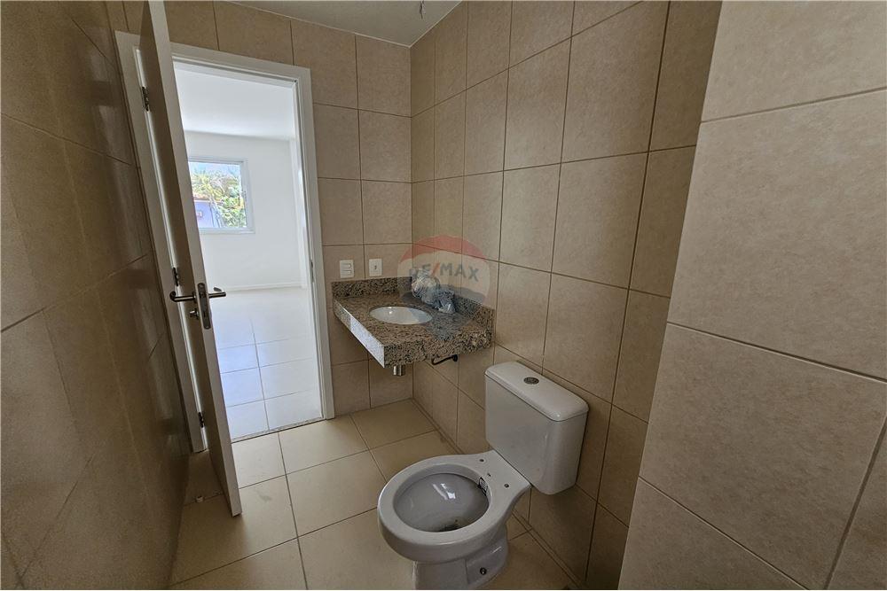 Apartamento à venda com 3 quartos, 87m² - Foto 15