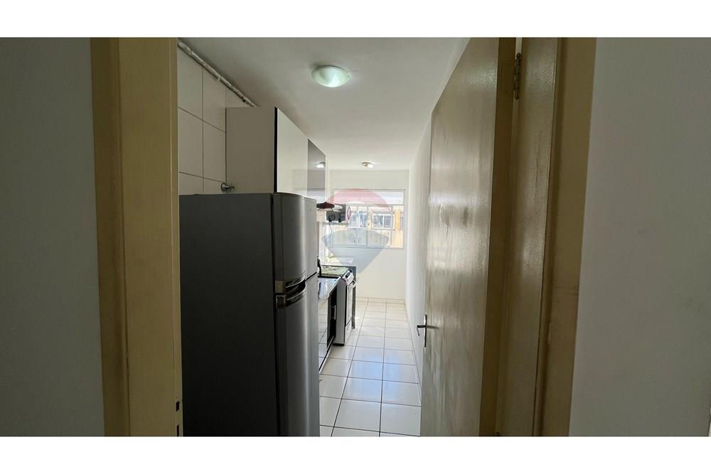 Apartamento - Venda - Rio de Janeiro , Rio de Janeiro - WhatsApp Image 2025-04-27 at 10.06.19.jpeg - 680311037-17