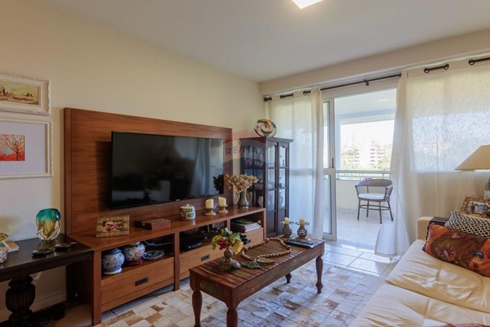 Apartamento - Venda - Rio de Janeiro , Rio de Janeiro - Sala 2.jpg - 680321066-5