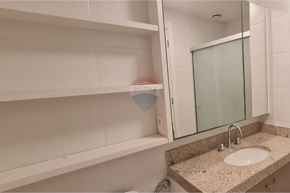 Apartamento - Alugar - Rio de Janeiro , Rio de Janeiro - 20251006_104056.jpg - 680311052-22