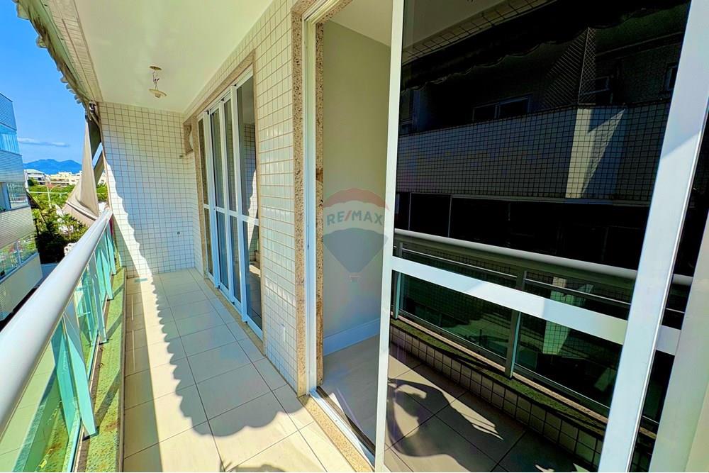 Cobertura - Venda - Rio de Janeiro , Rio de Janeiro - IMG_7518.jpeg - Sacada - 680371005-163