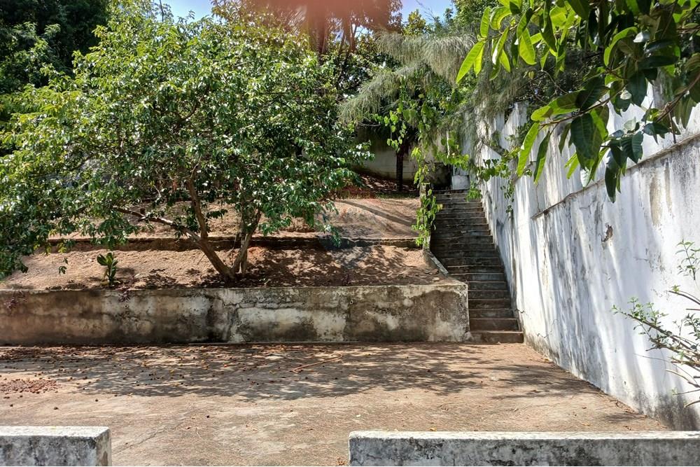 Casa - Venda - Rio de Janeiro , Rio de Janeiro - 20250214_101740.jpg - 680211031-4